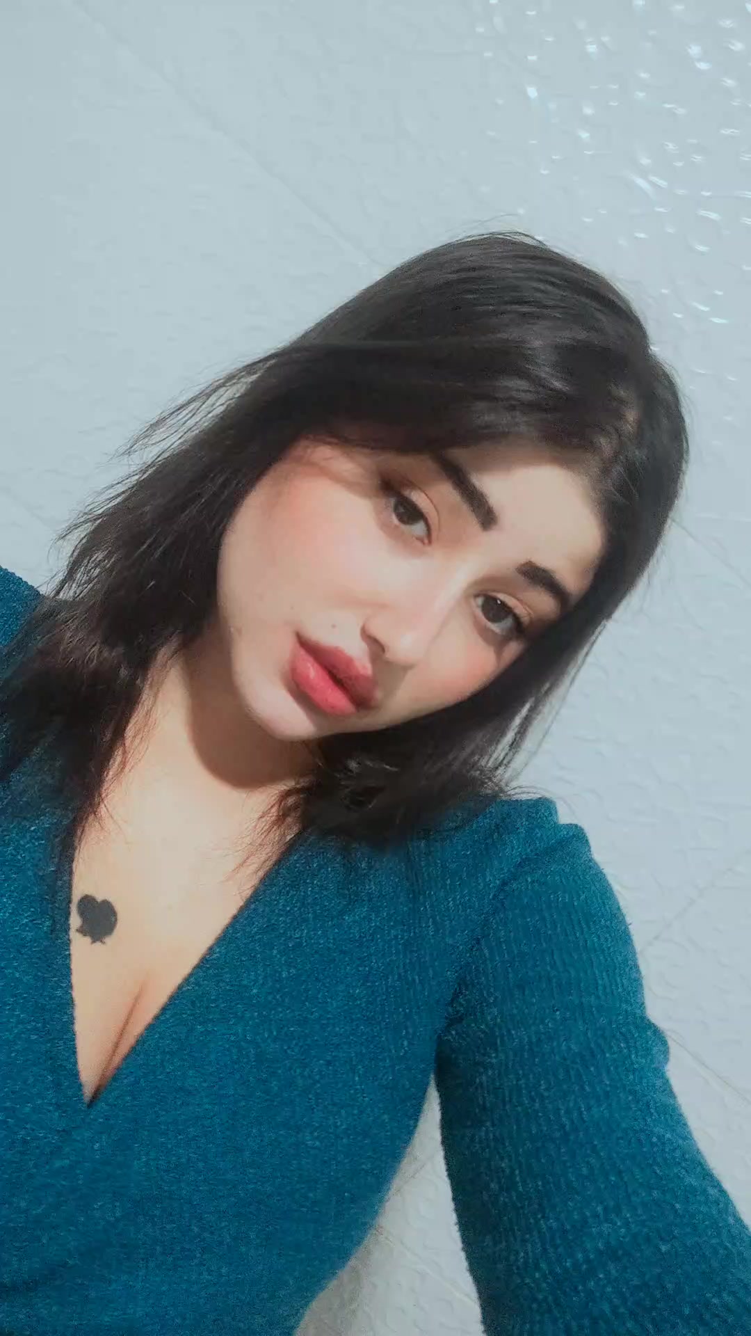 @Fatma Cevizkıran