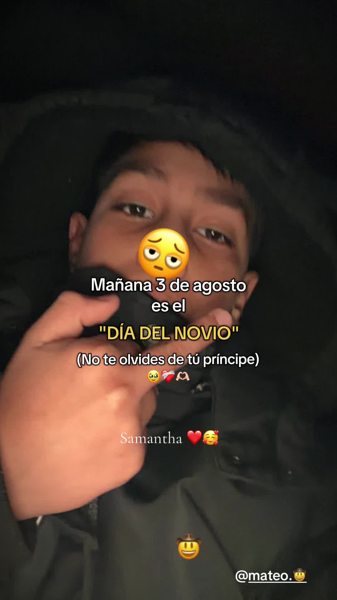 @Chica &eacute;nfasis👎🏻💗