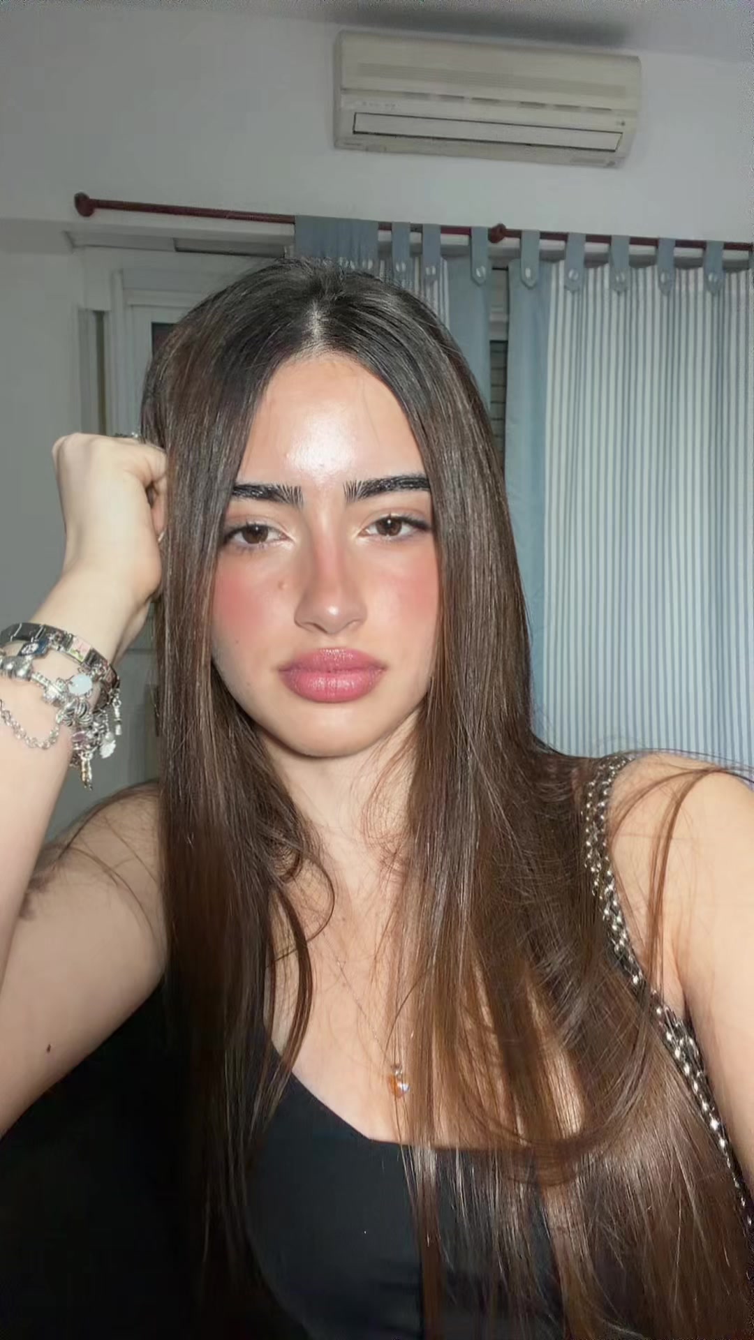 @juulii