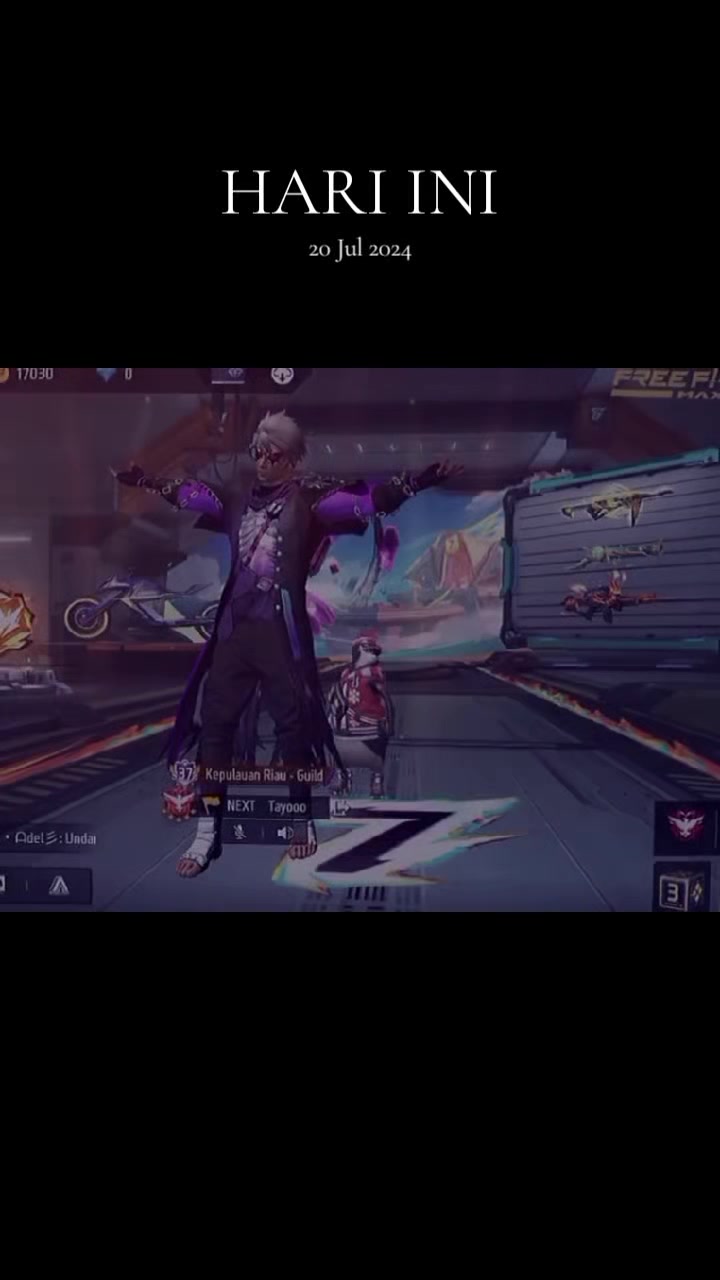 @𝘽𝙧𝙖𝙖𝙮
