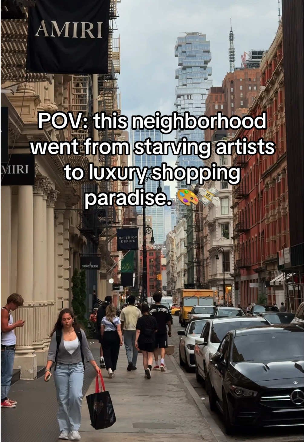 @onlymarty.nyc