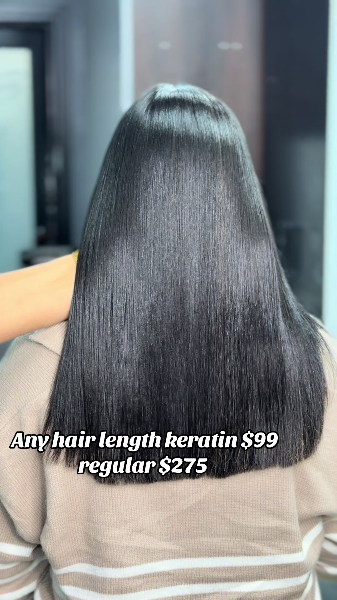 @Rjhairsalon🇨🇦