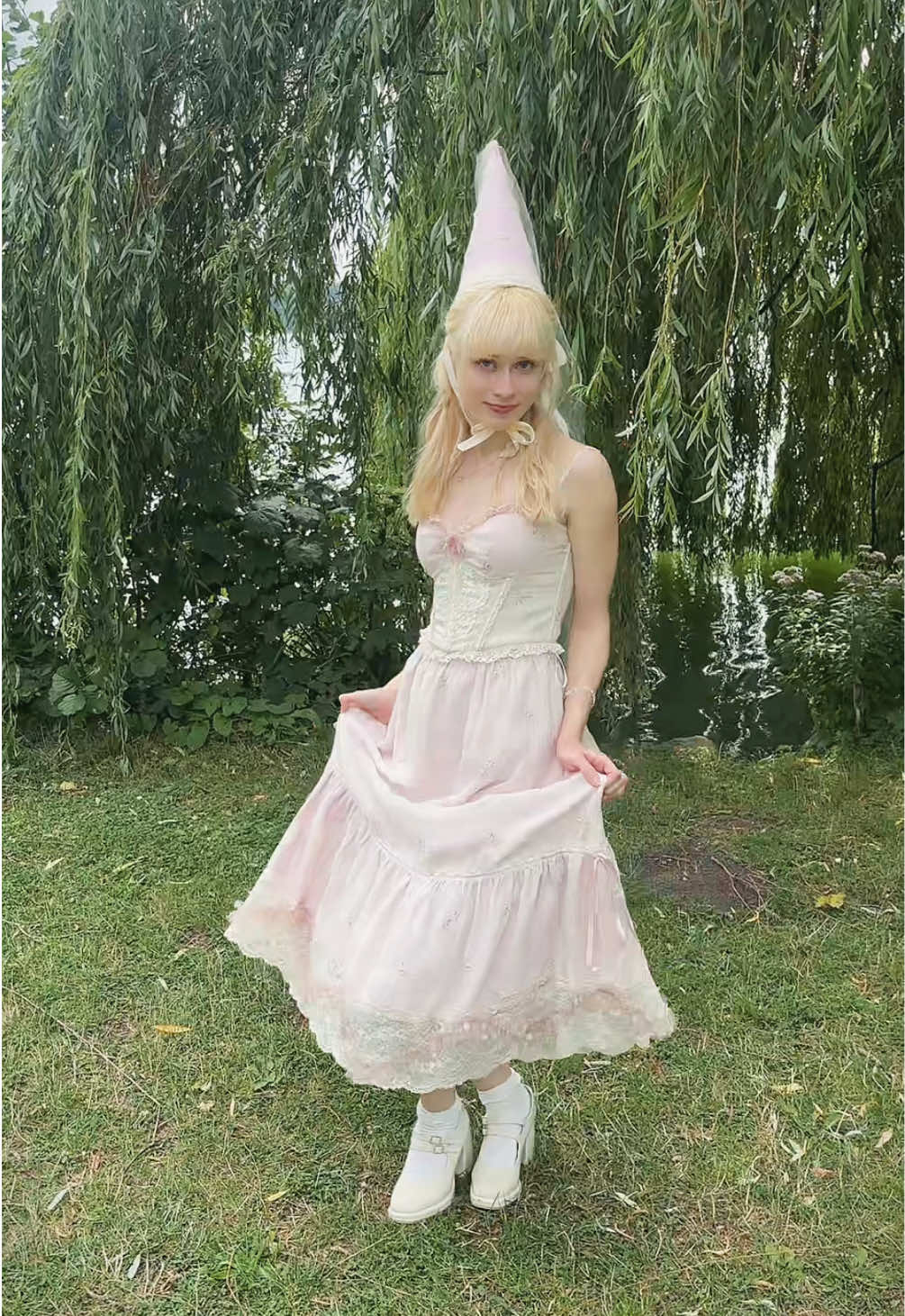 @Alice