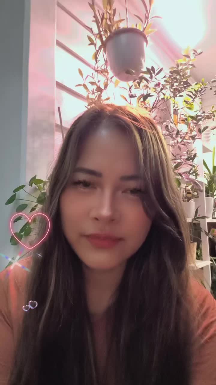 @jbalb