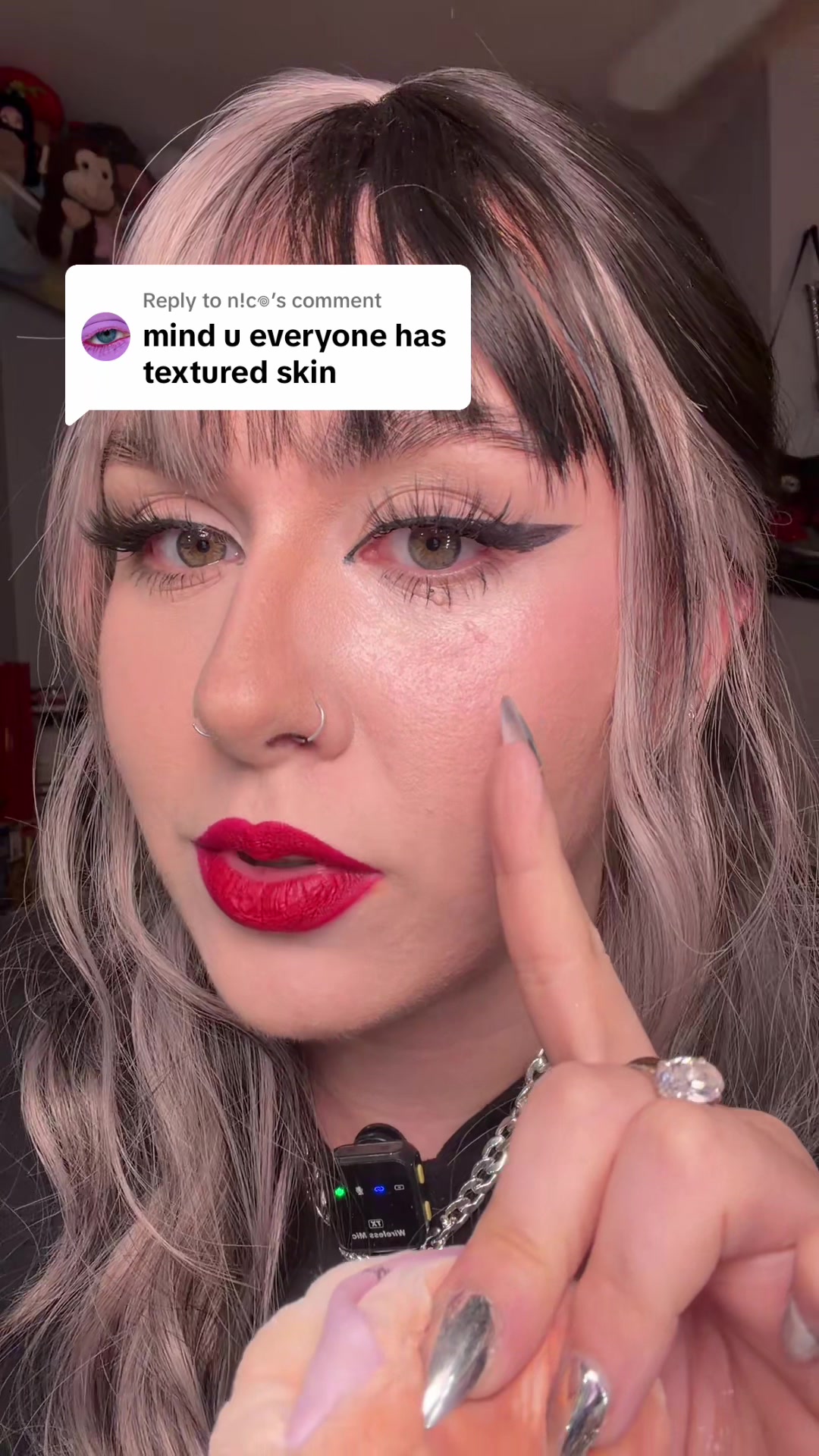 @simiviolet
