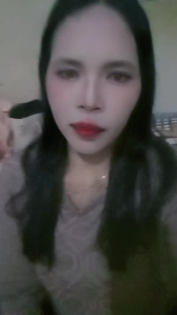 @Seyemah