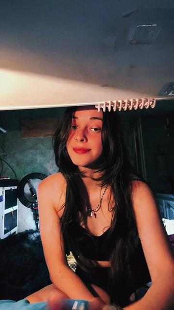 @fookoffbeaches