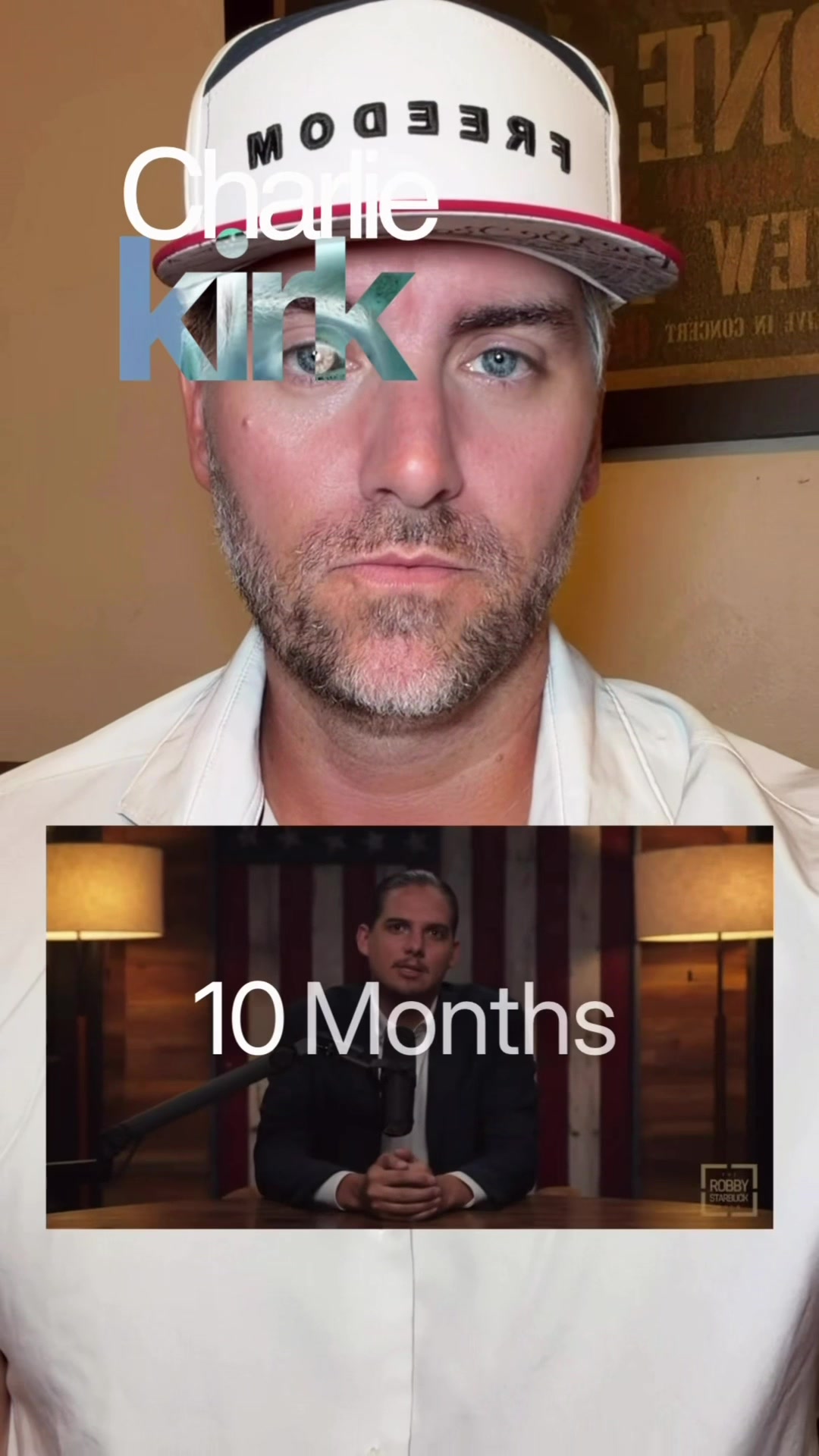 @Gregisfire