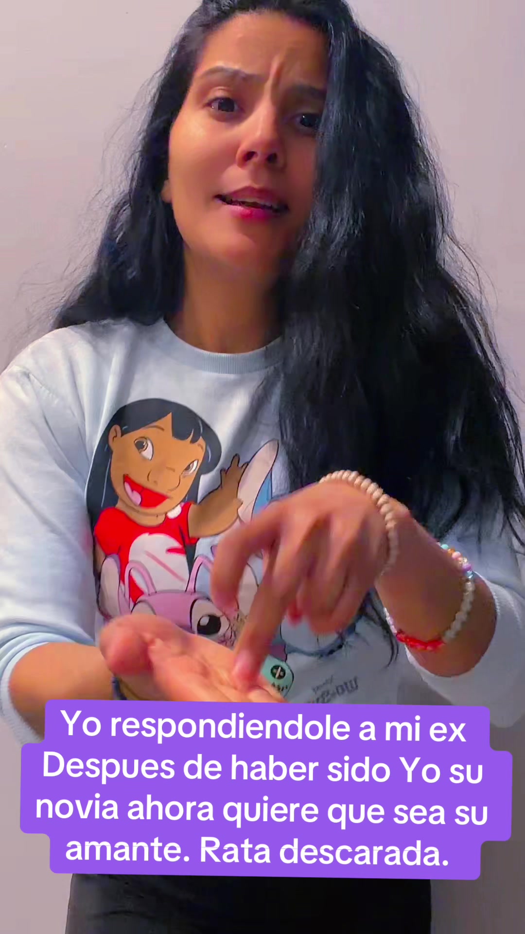 @❤️ Dos en uno ❤️