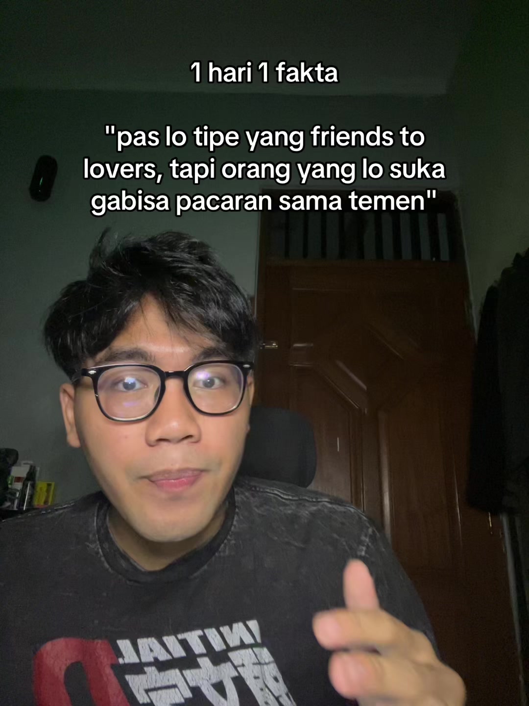 @Gildo