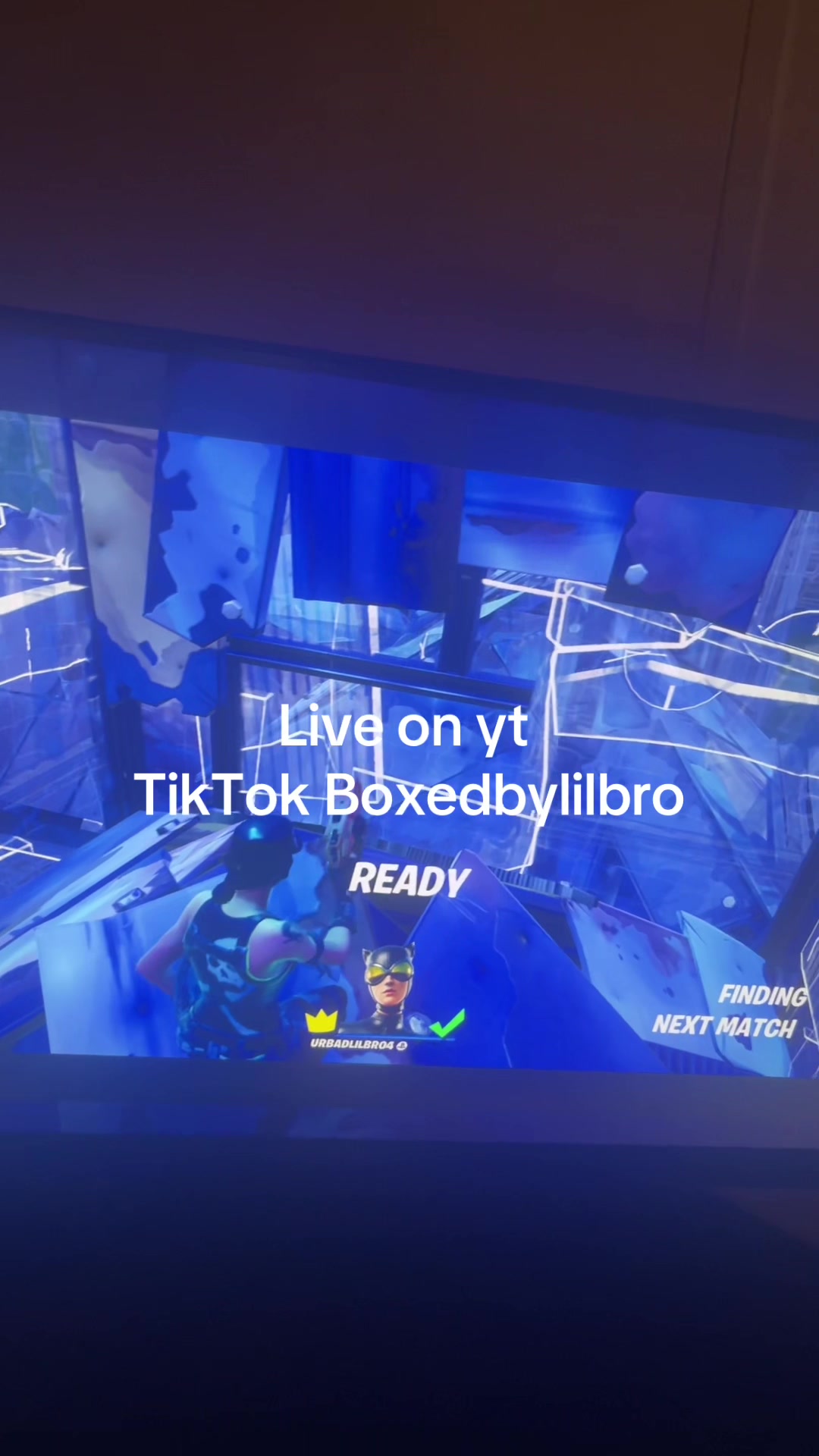 @Boxesbylilbro