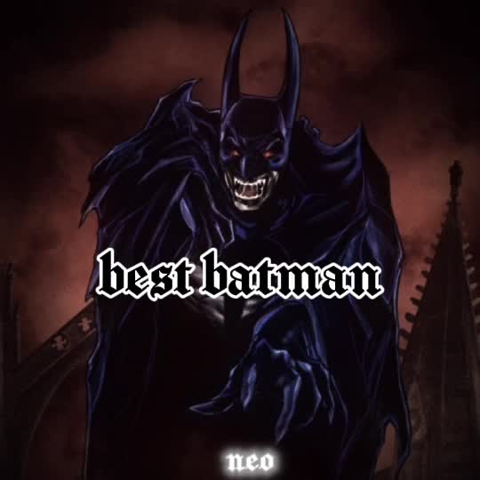 @🦇NEO_EDITZ🦇
