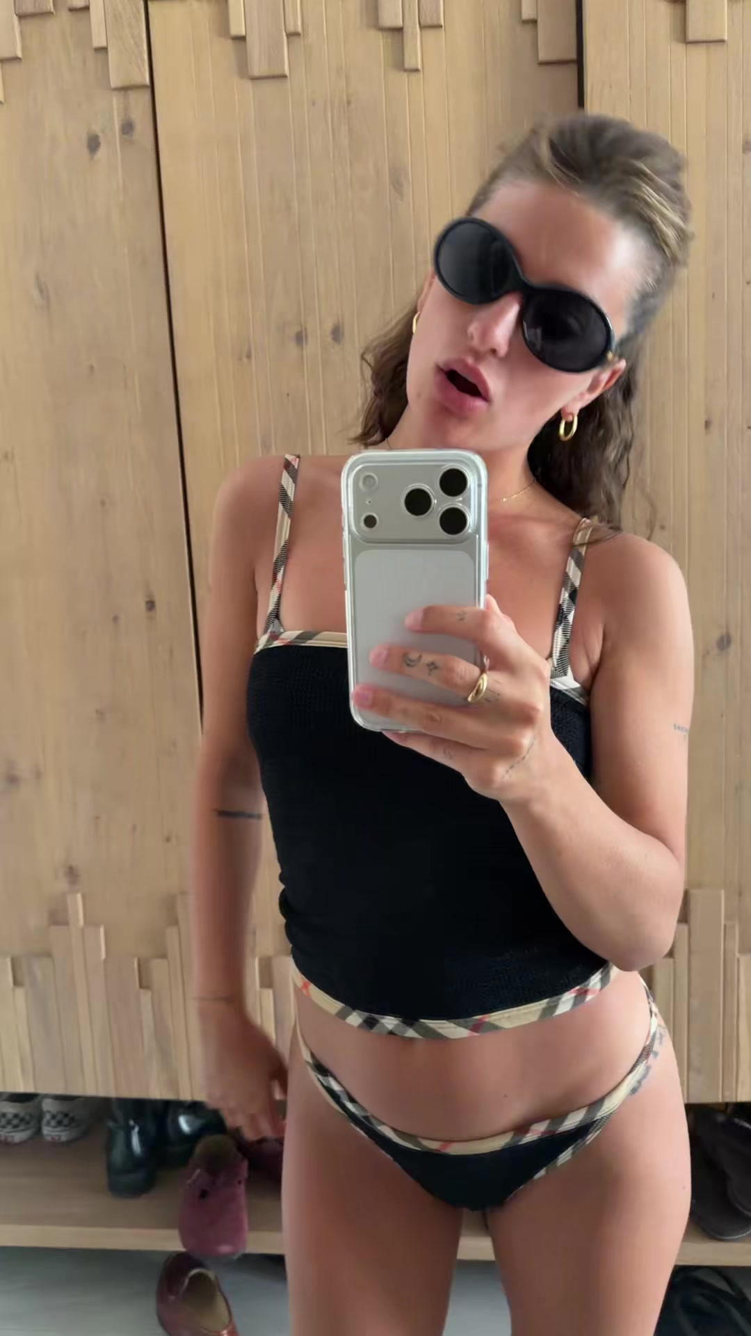 @martalosito