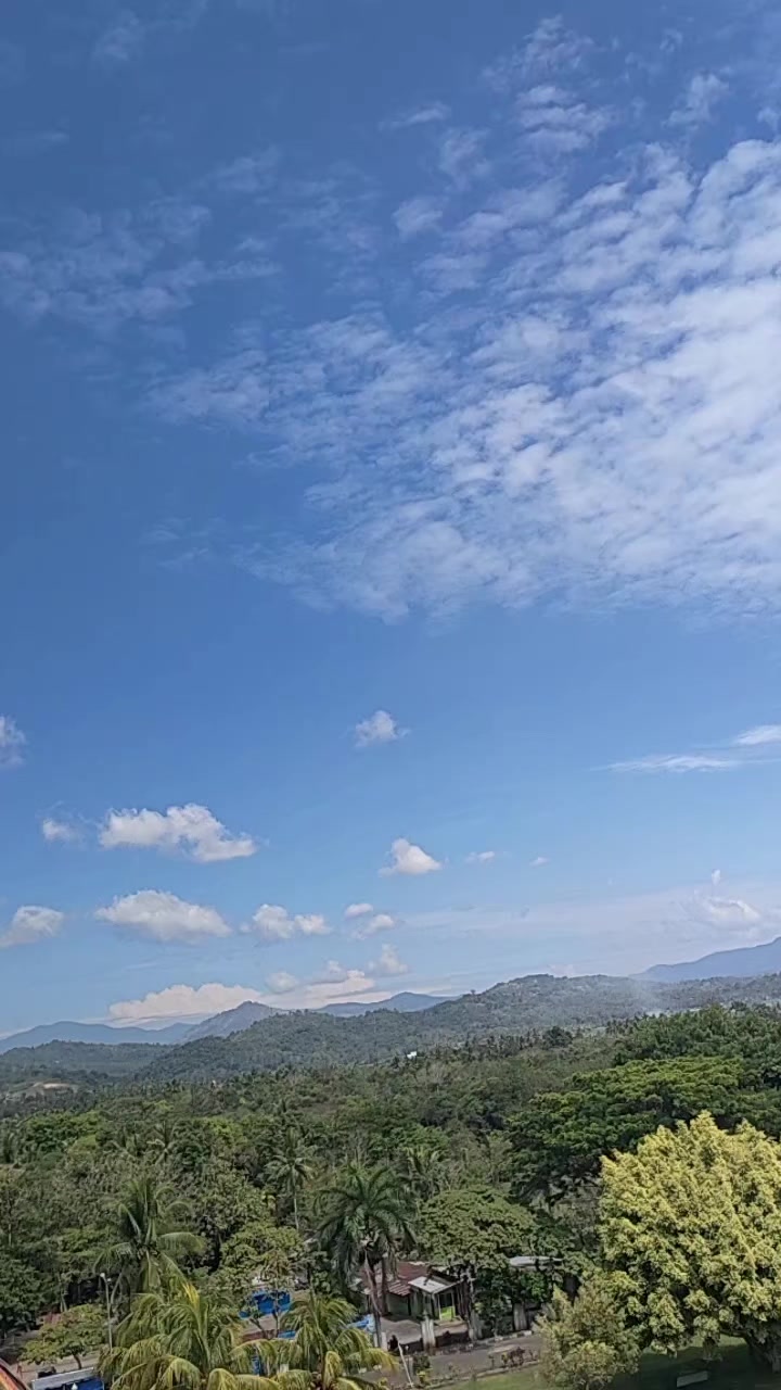 @Kiki Kurniawan