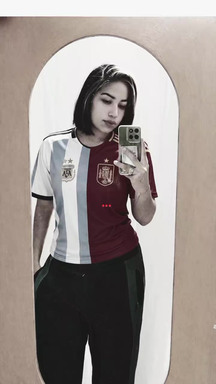 @unarandommas