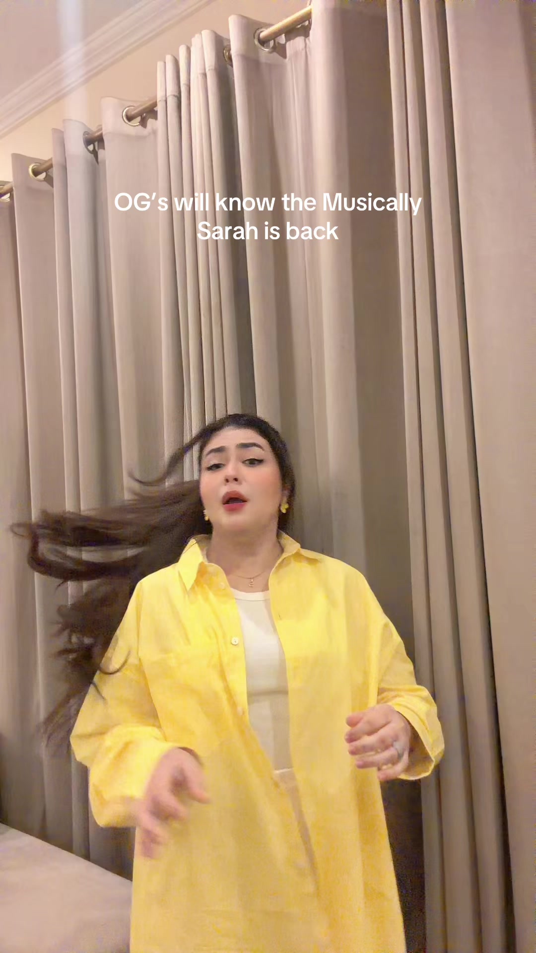 @Sarah Chaudhary