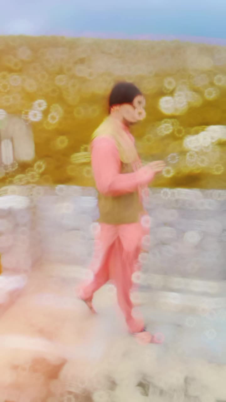 @Khuram nawab 1333