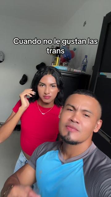 @manubi