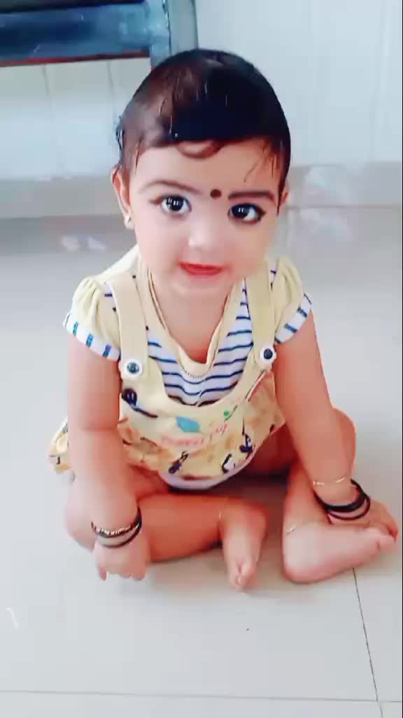 @midhunchandra