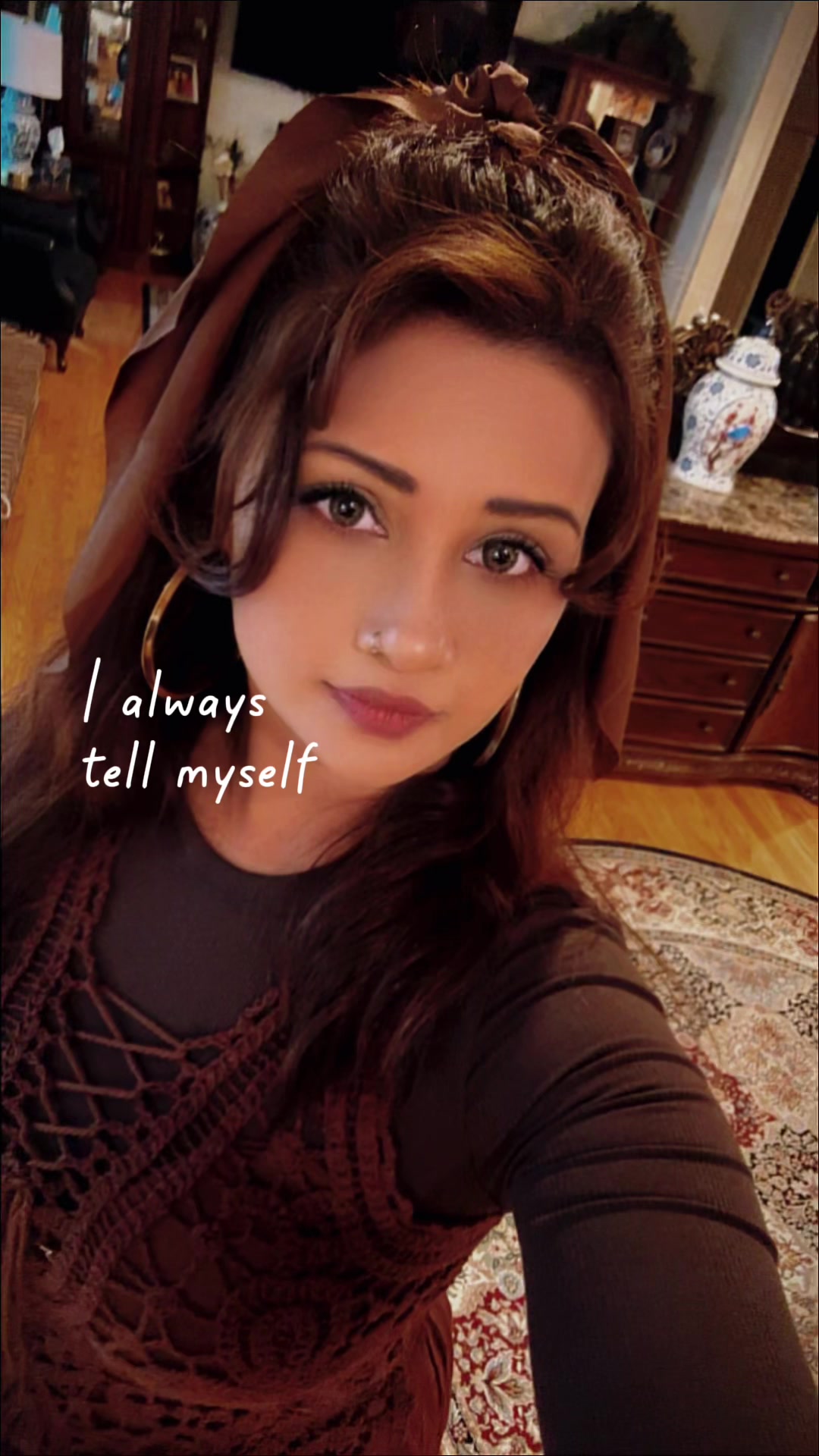 @shumaria waqar uddin