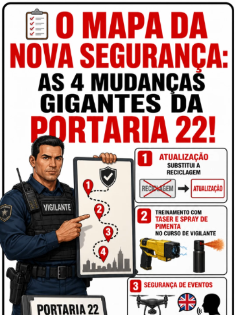@Eduardo | Vigilantes QAP