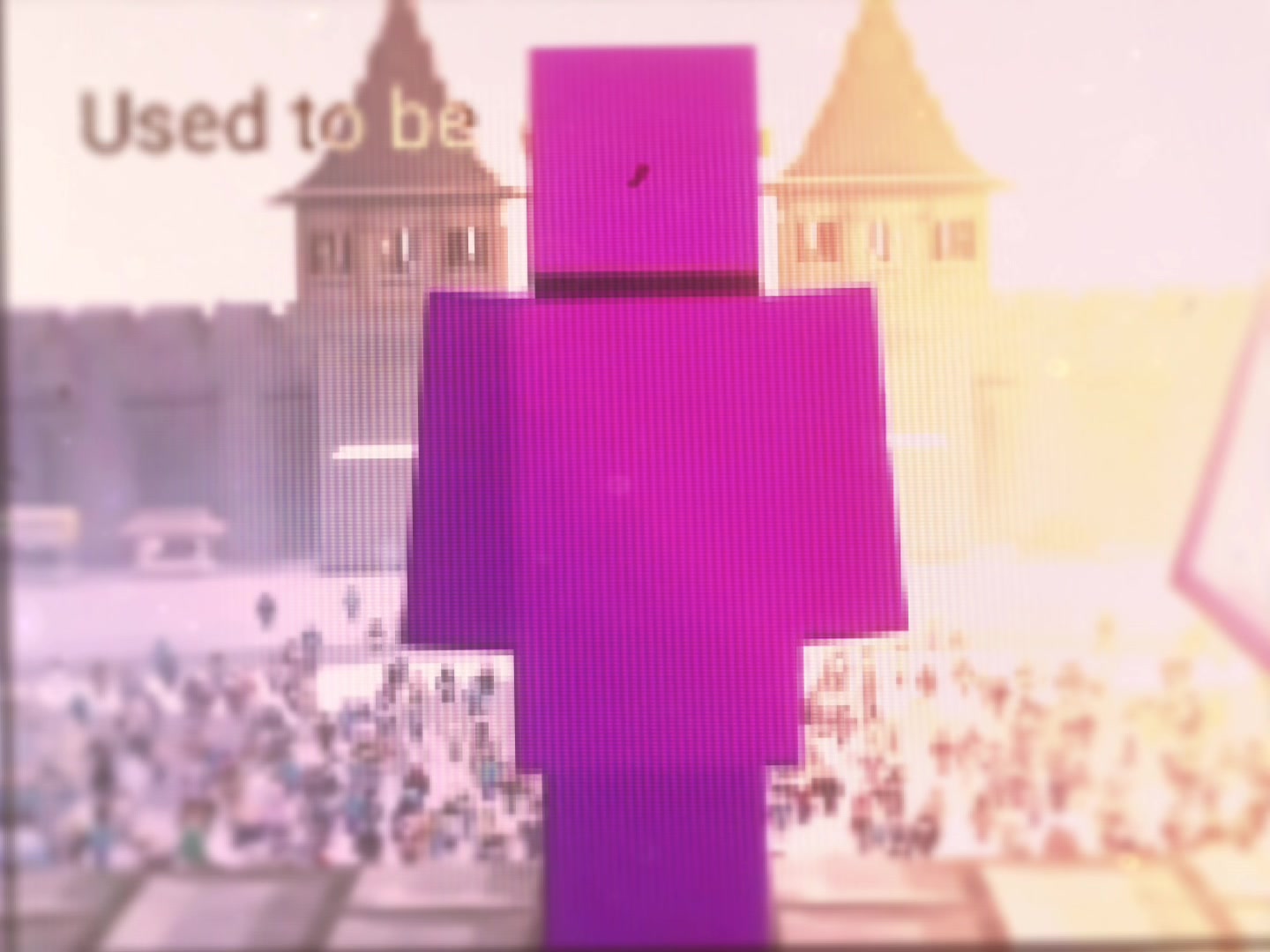 @🔮Ali !! ‧₊ ♪˚⊹