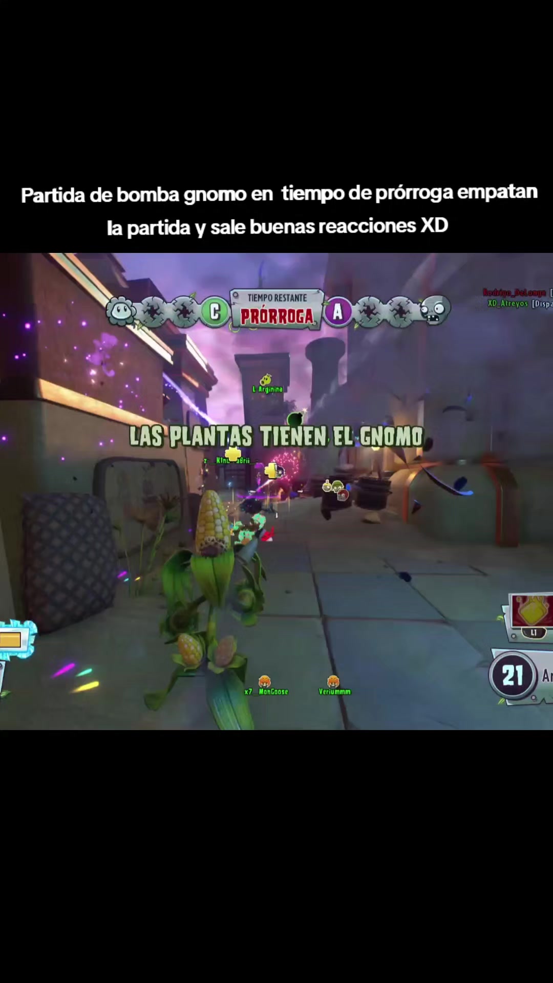 @Victorr_xZ
