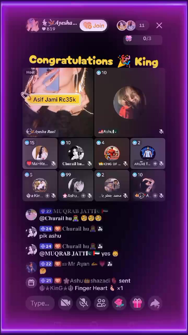 @✮⃝🦋𝑨𝒚𝒆𝒔𝒉𝒂 𝑹𝒂𝒏𝒊