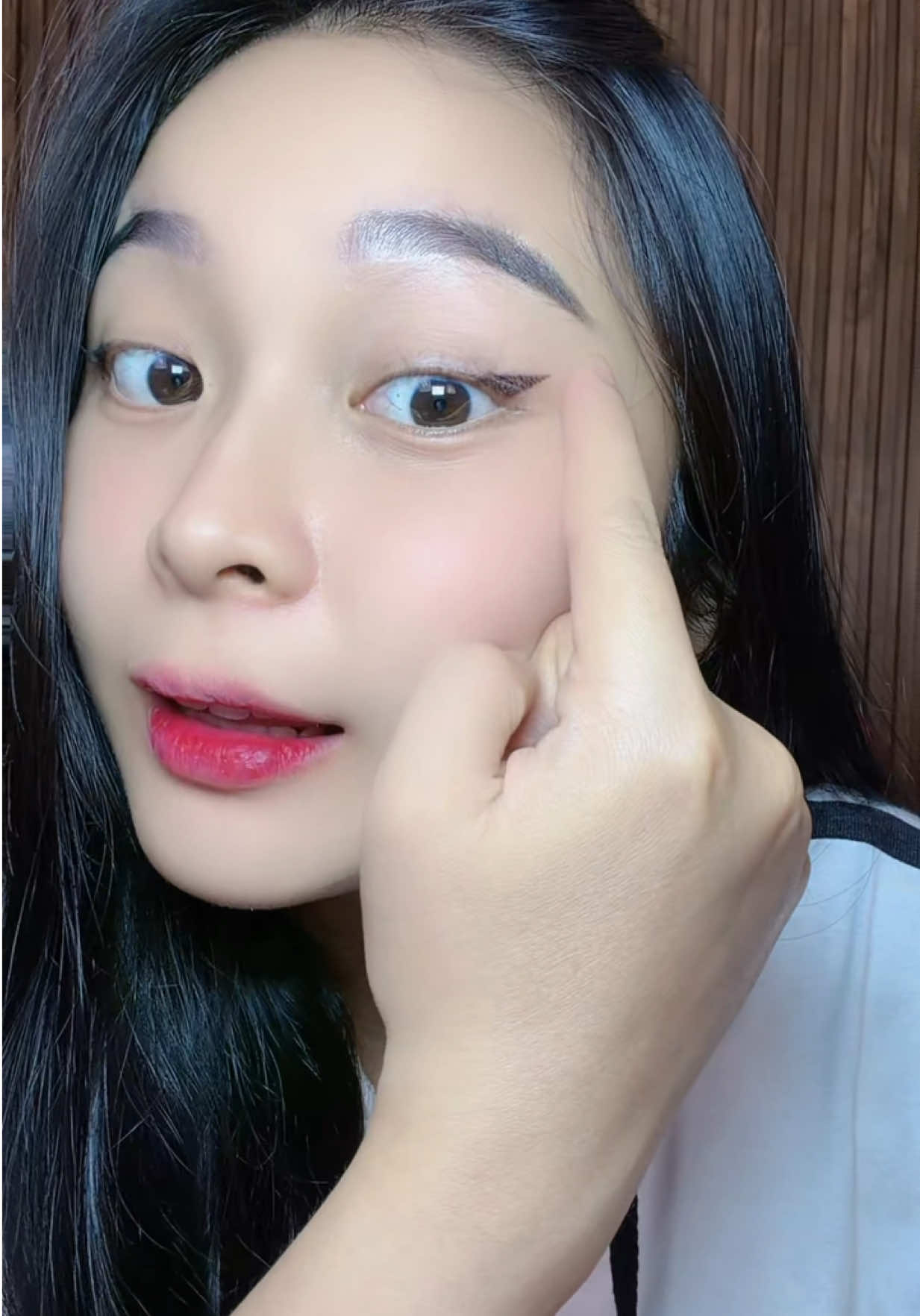 @Karradwp