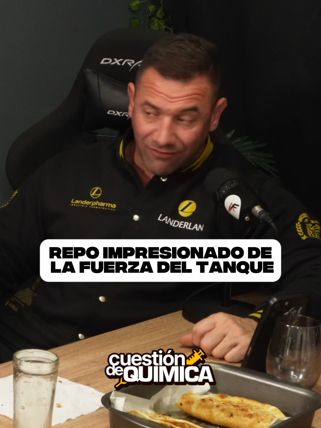 @AlFalloClips