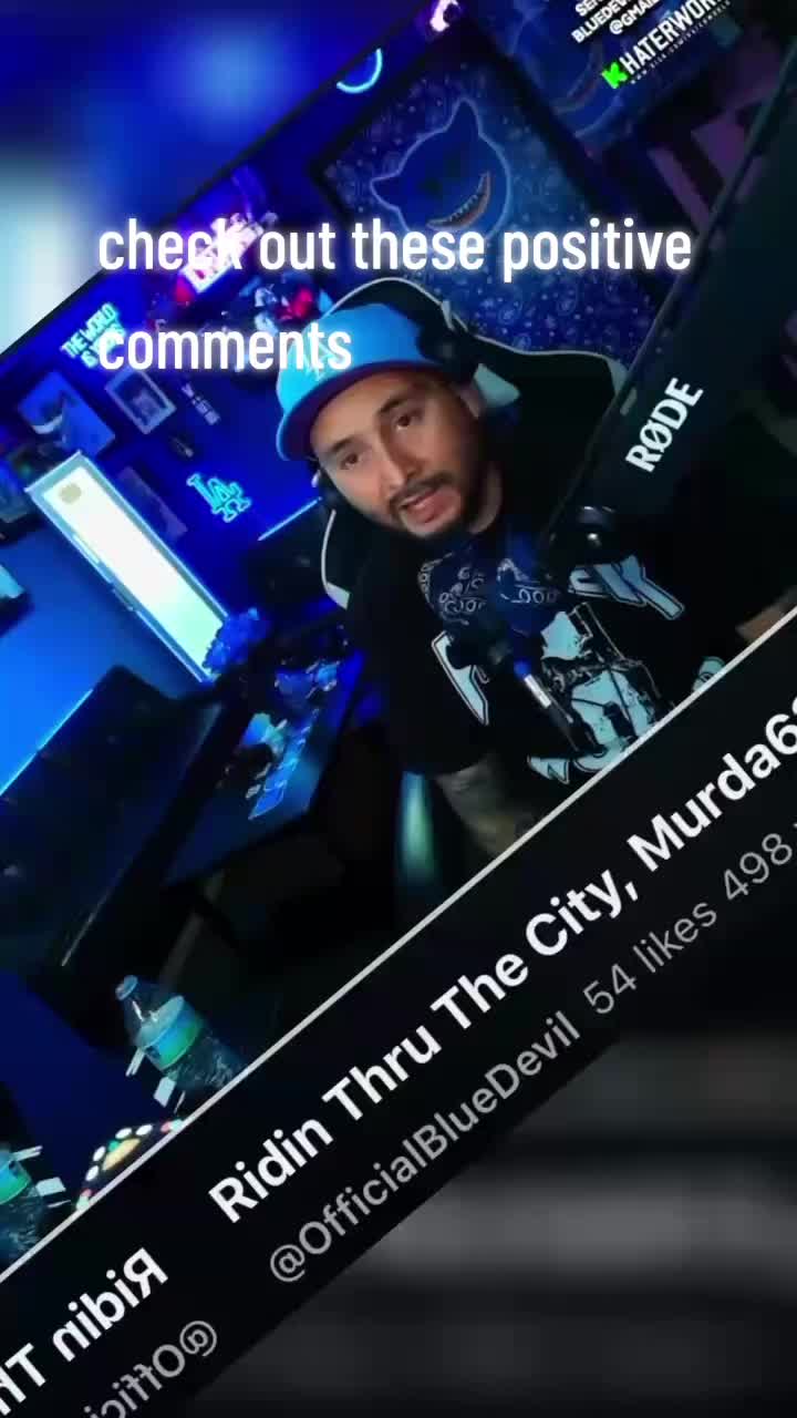 @Murda623MV