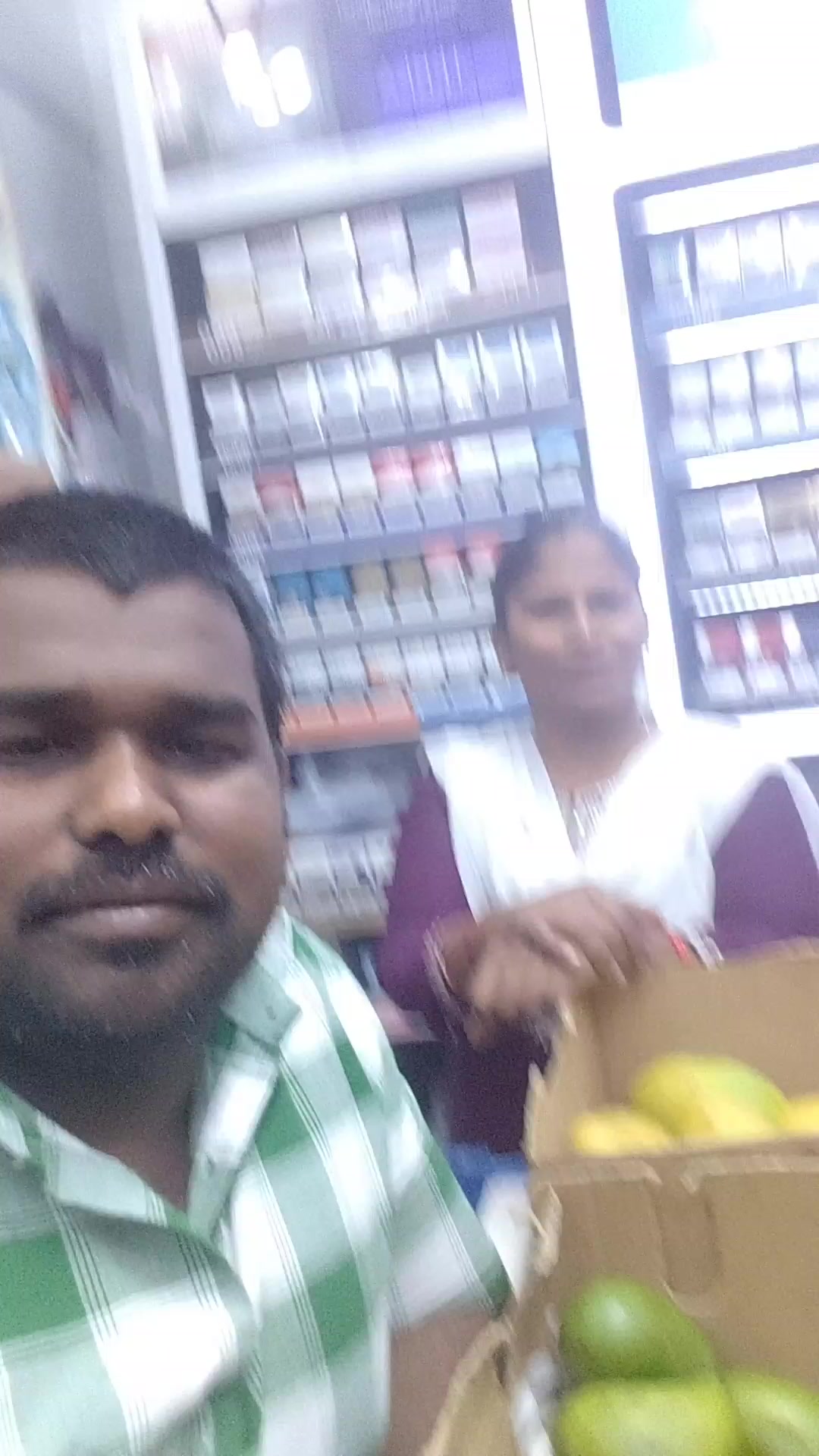 @ఓబులమ్మ బకాల గత 11 ఈసార 161