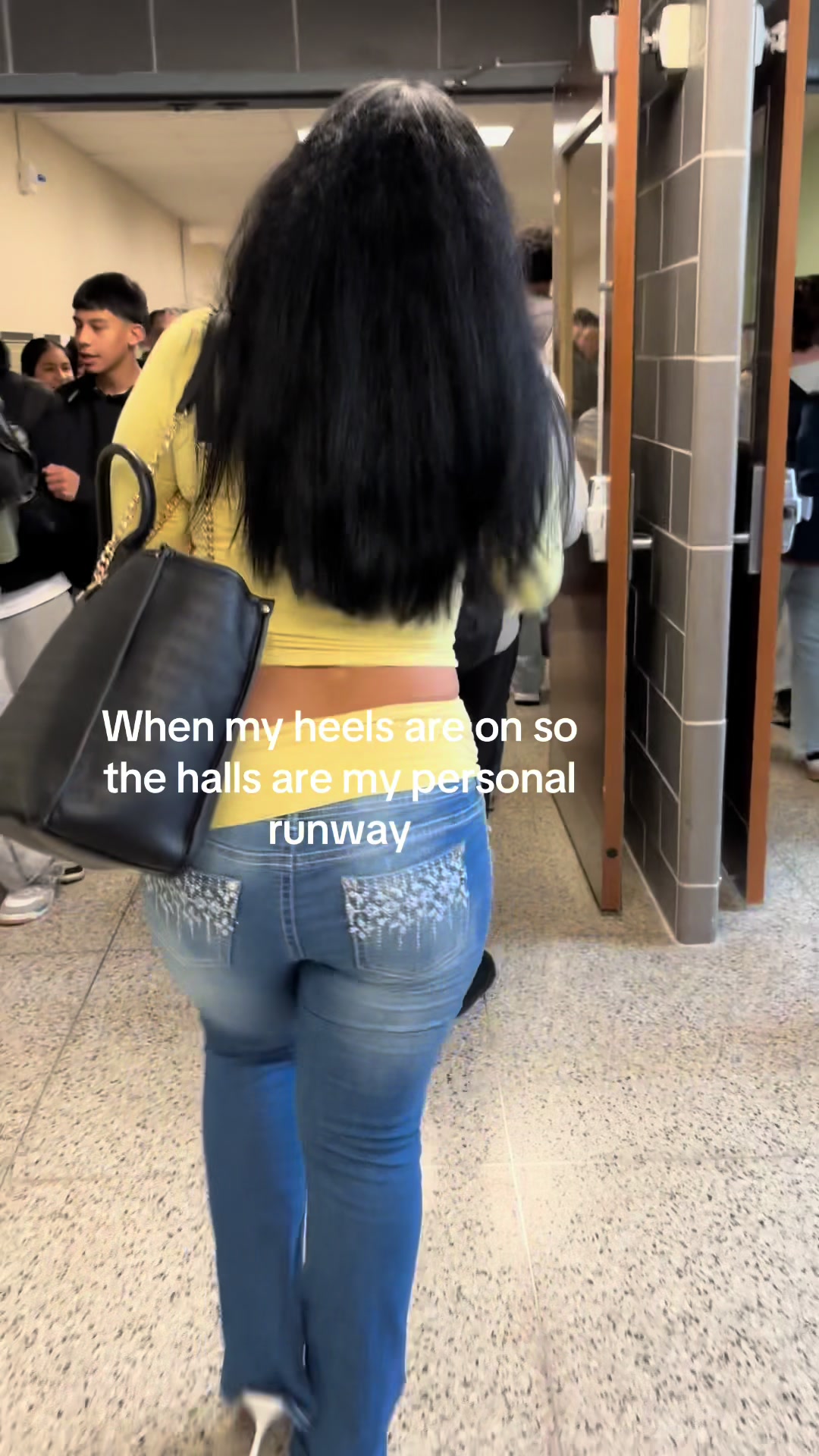 @JujuHoney🍯