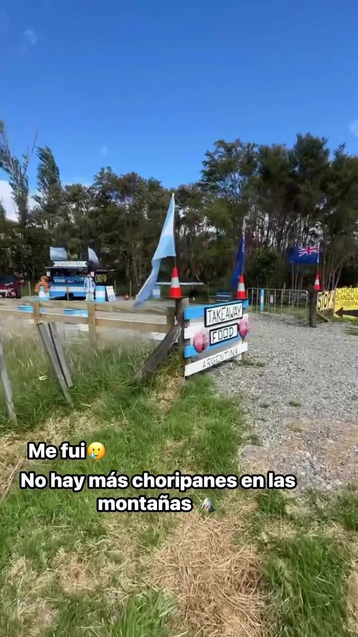 @fernando.oscar.calligo