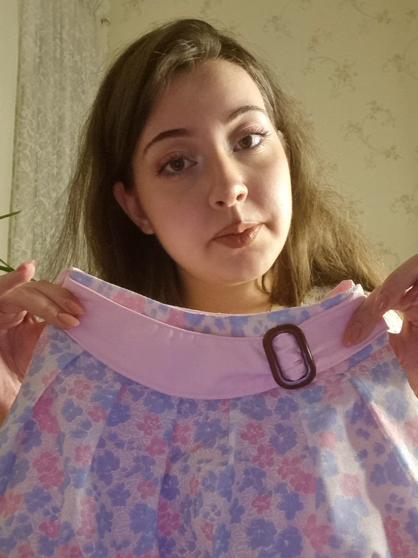 @Imsahel