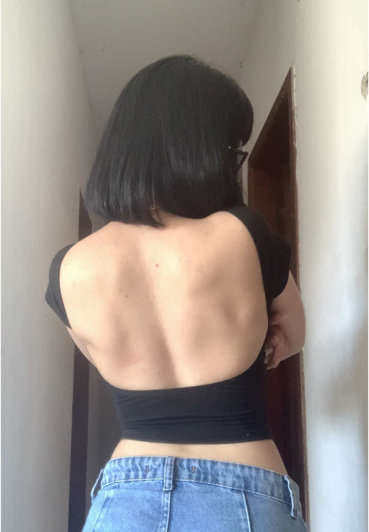 @★ su