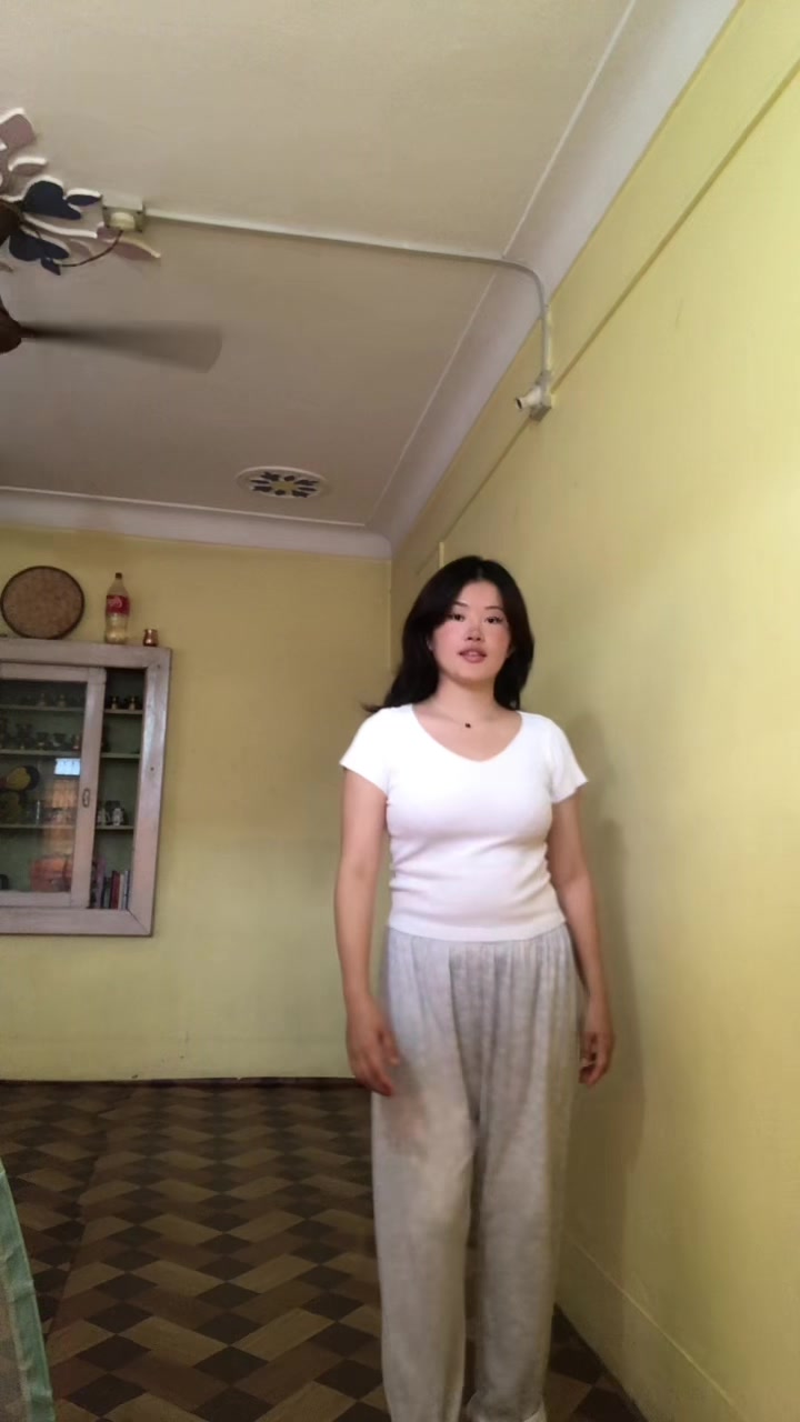 @pujawith shreya