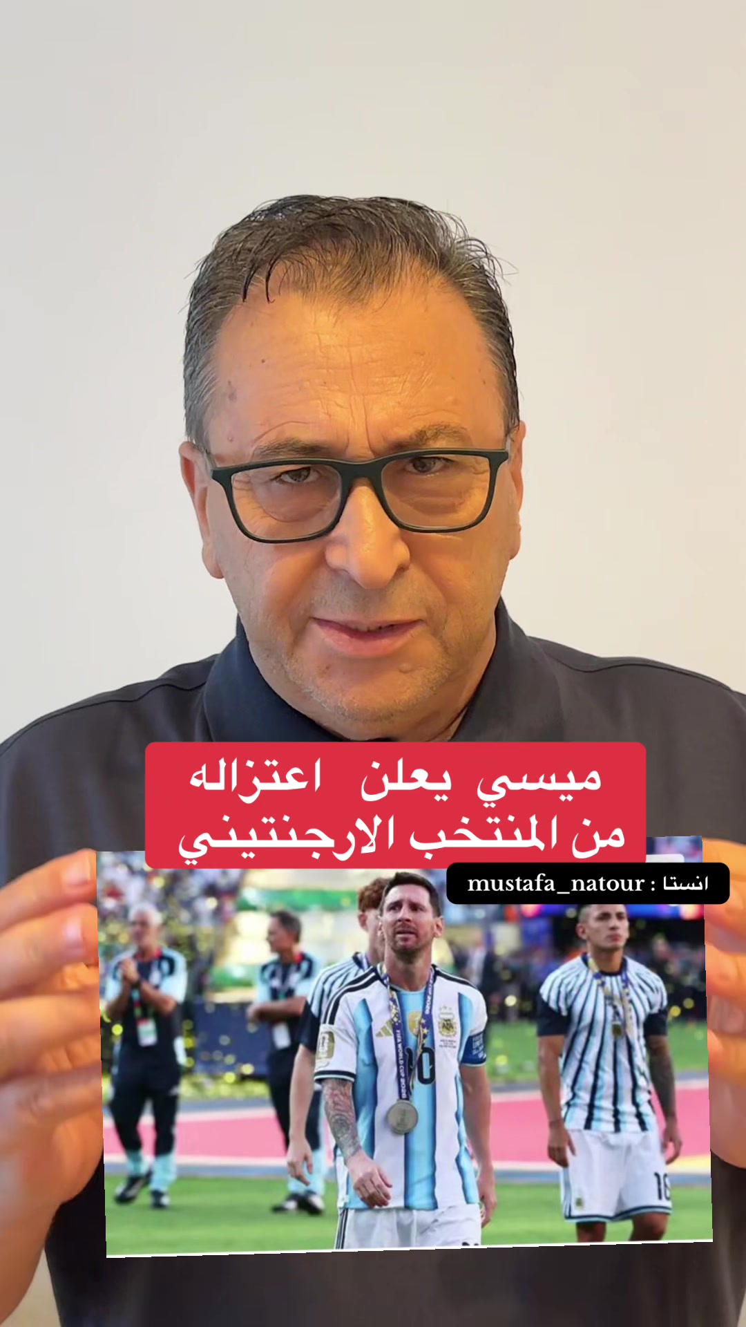 @mustafa_natour