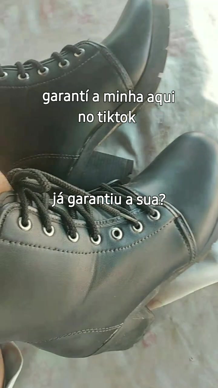 @vvenis_8