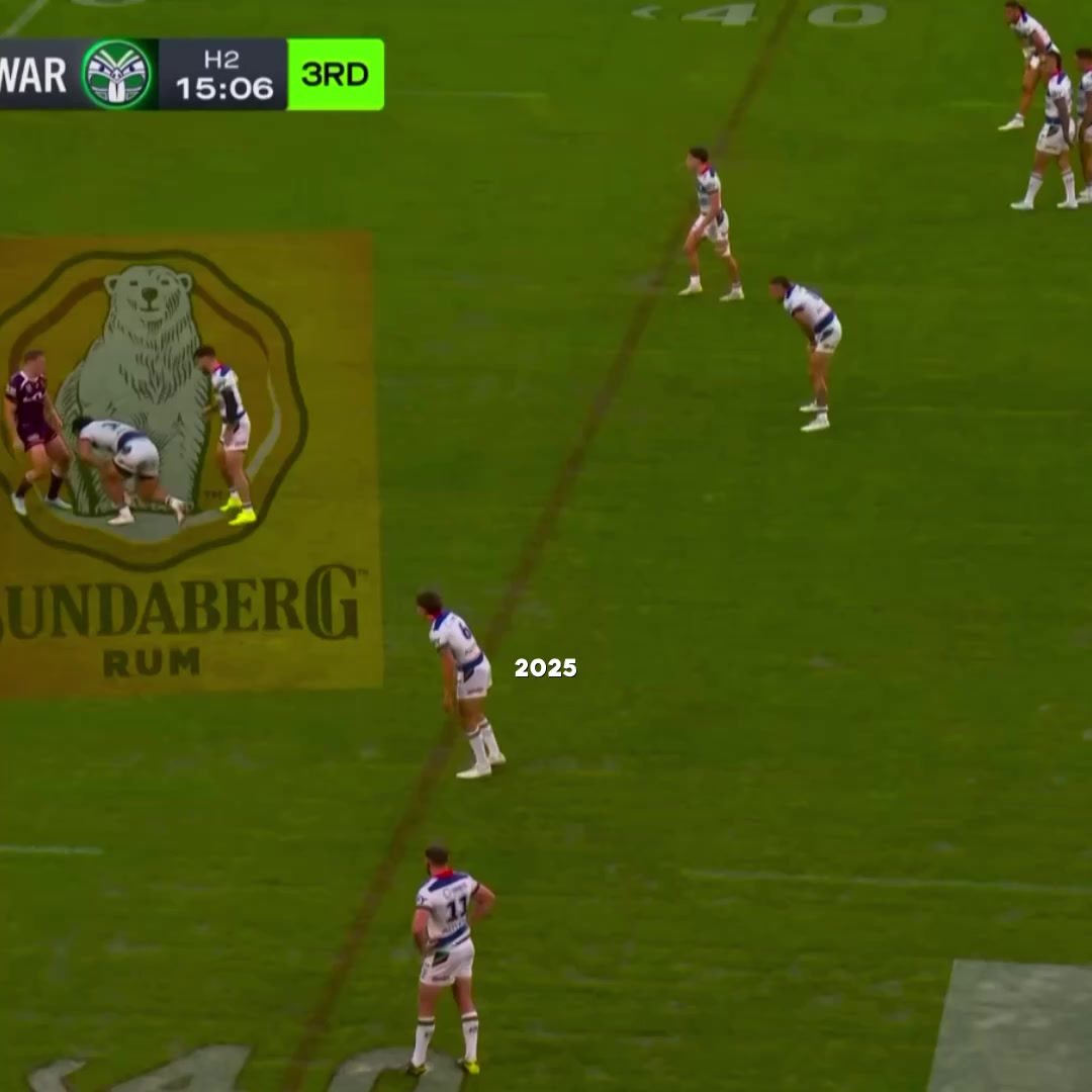@NRLJAX