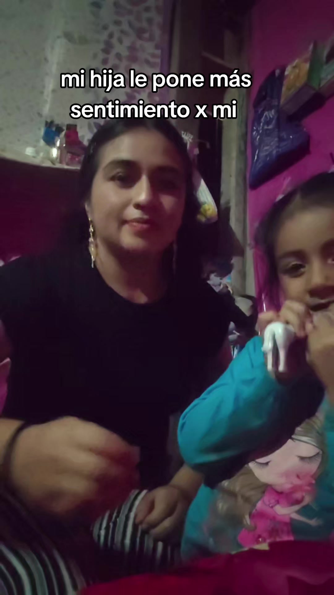 @Edelmira Becerra per