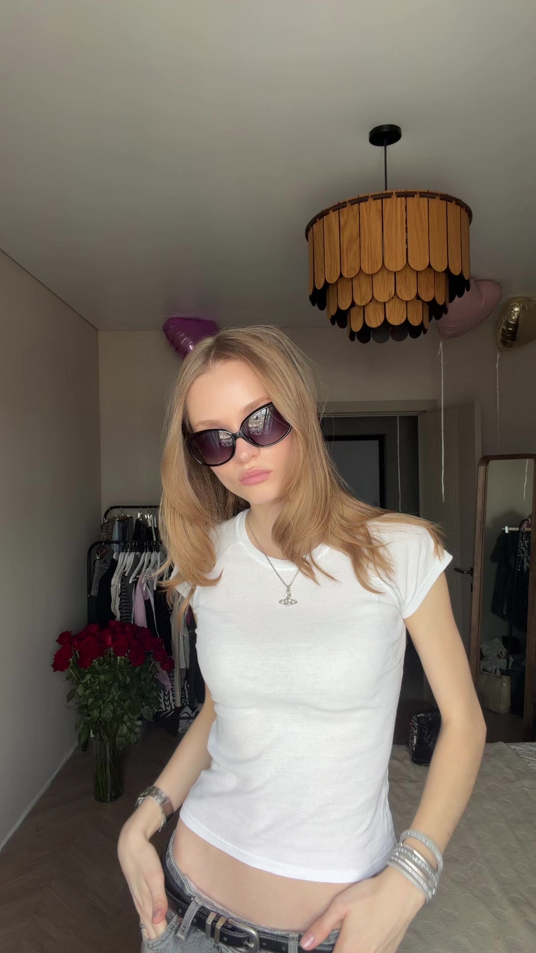 @Tosya🐾тгк:prikolllno