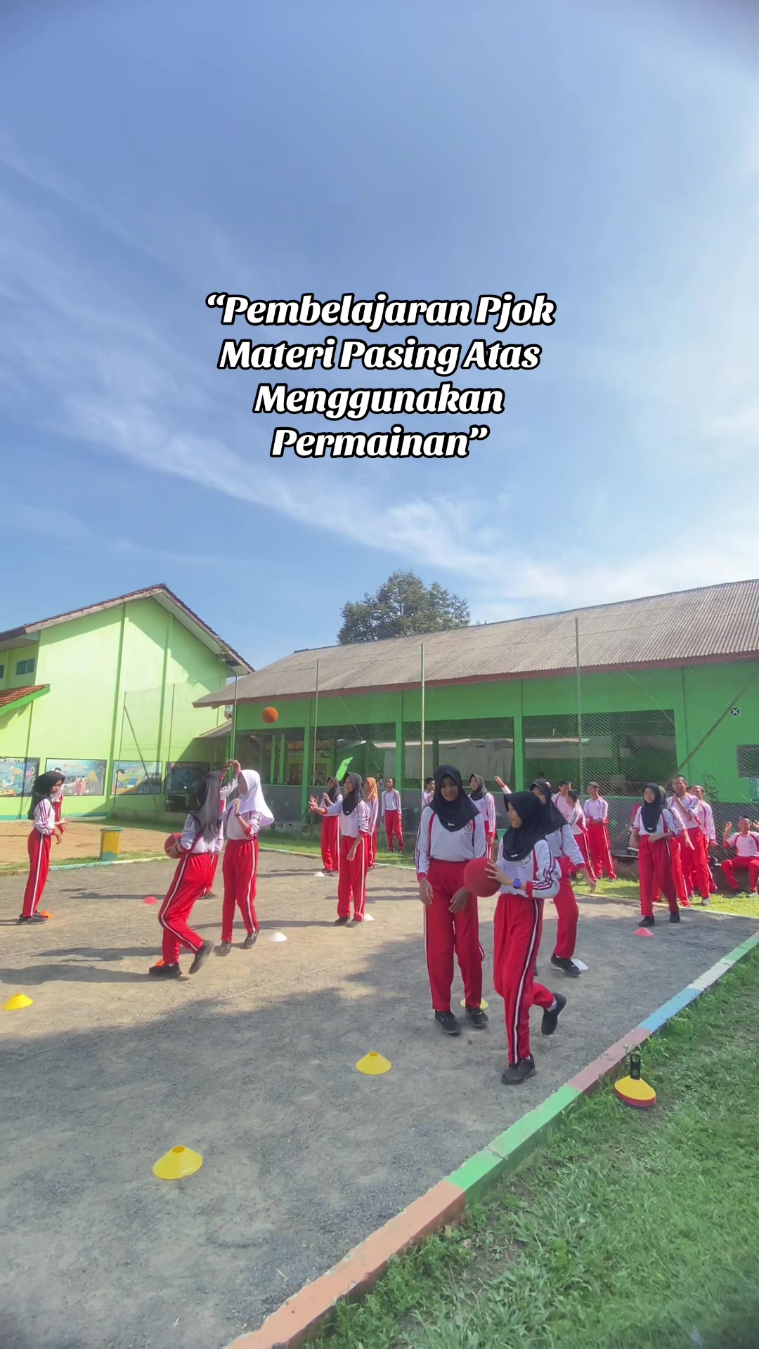 @Hendra DS