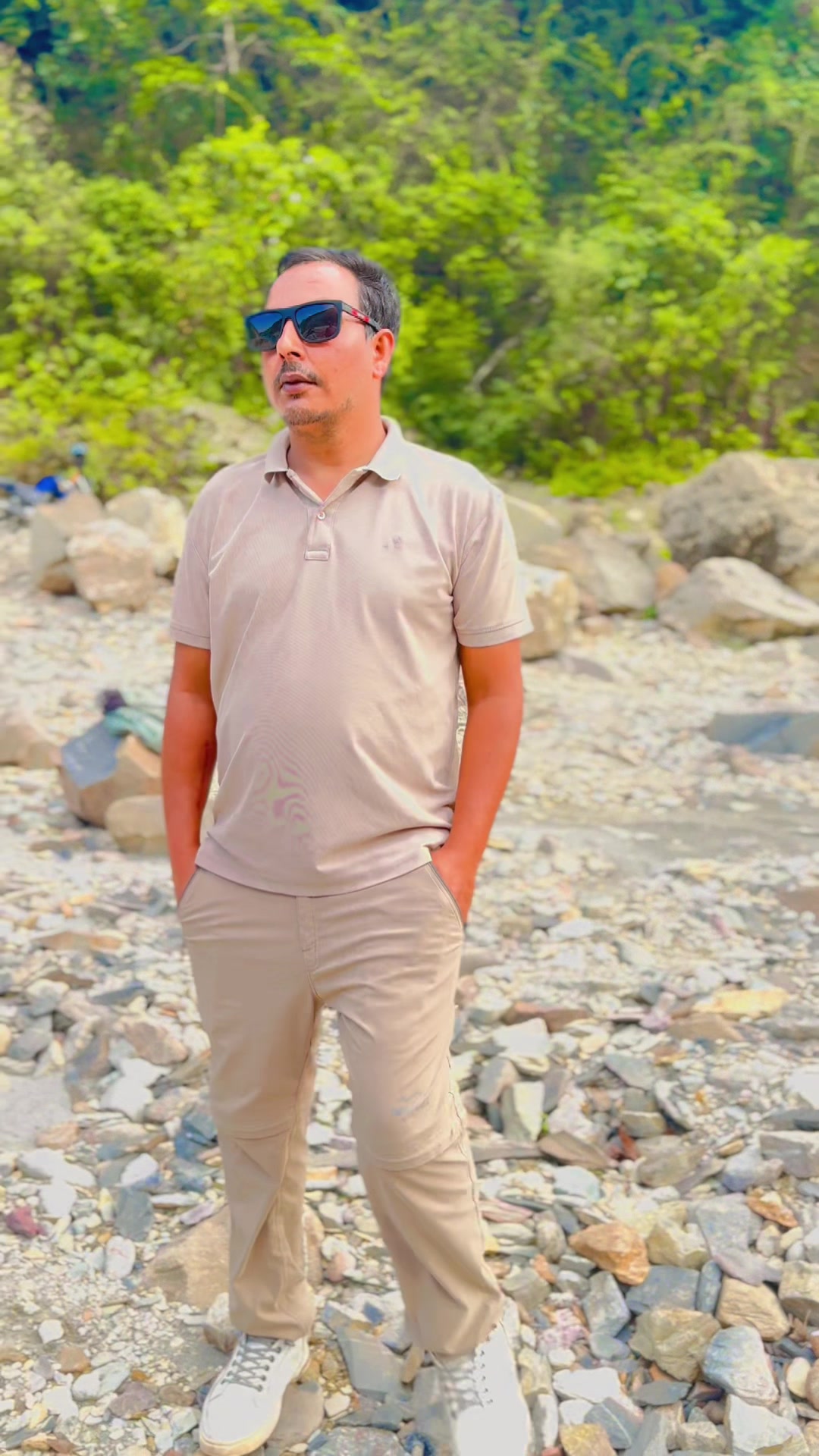@Bishwa Neupane