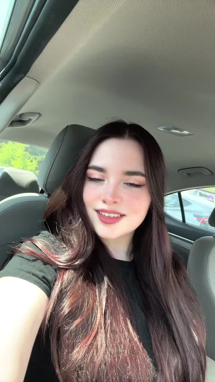 @carolyn__nelson