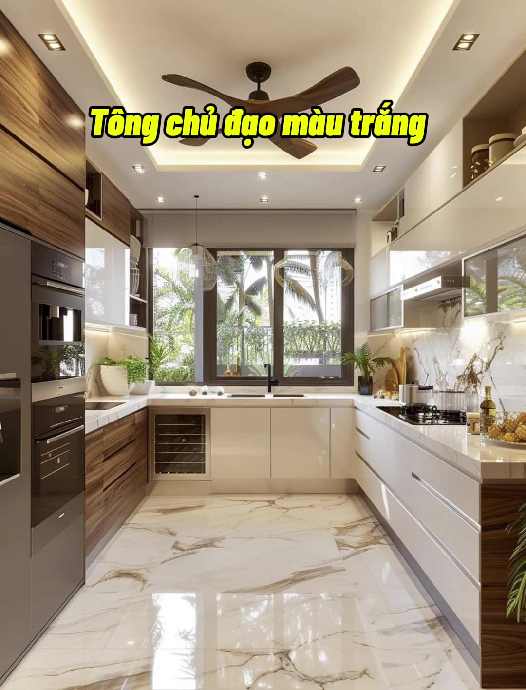 @Lan cá kho ( TPHCM )