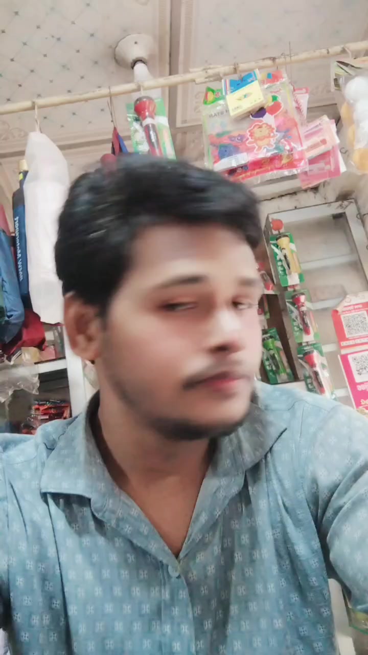 @চট্টগ্রামের ছেলে @Samrat-foryu