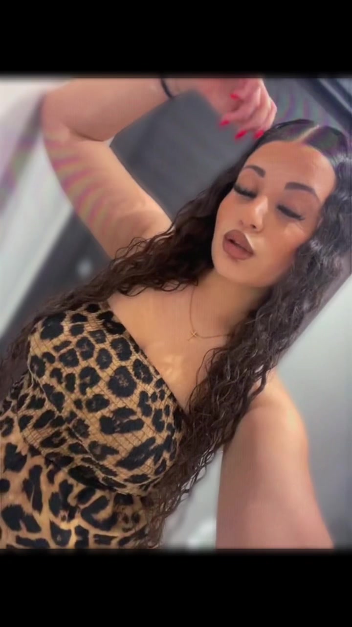 @𝟐𝟕🔗