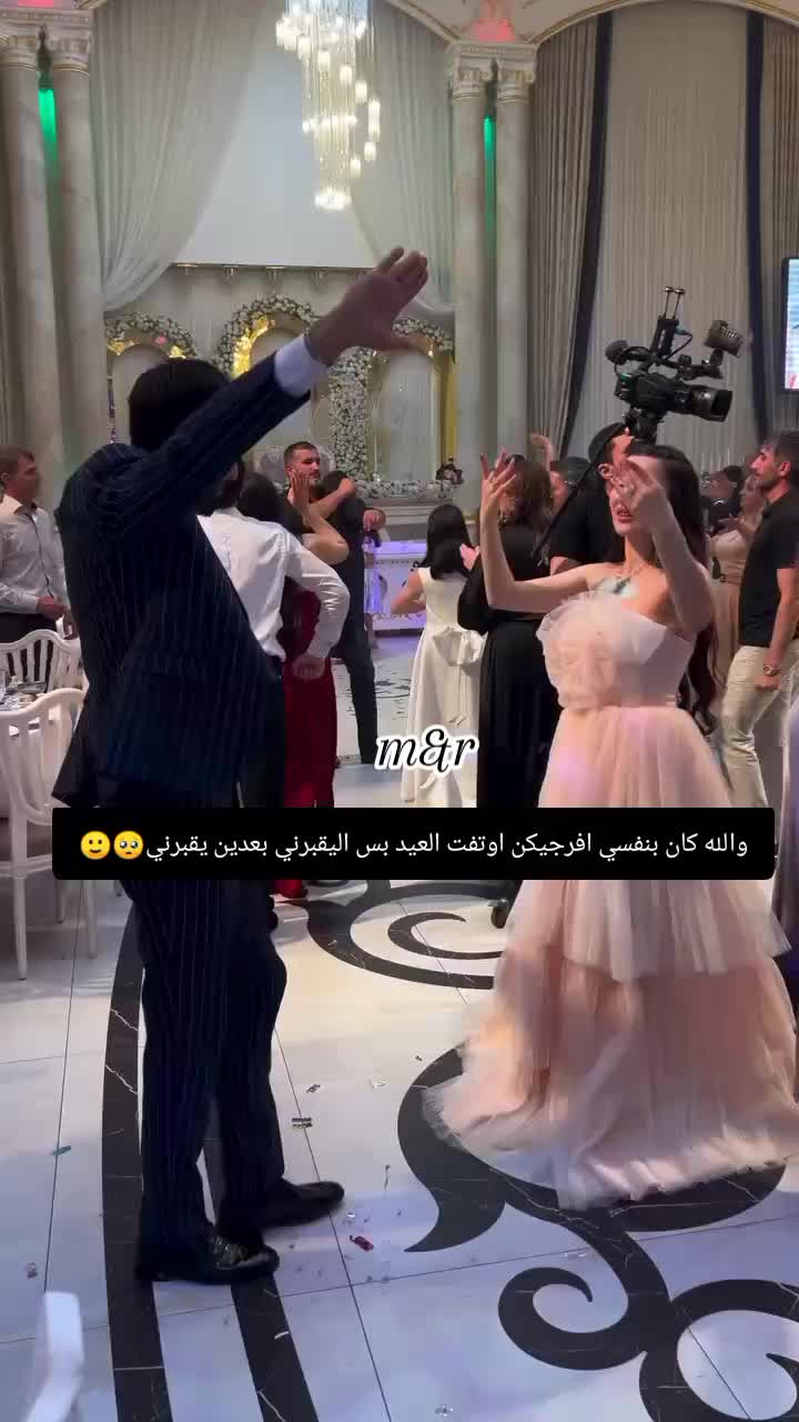 @غـنـ⃪ـوجــ⃪ٍـ⃪ه ألـحܔلـبـي𝑴😌