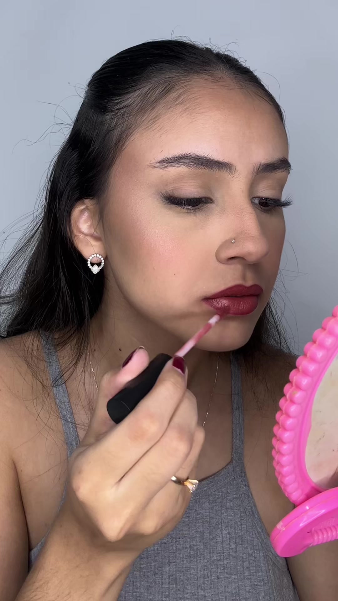 @isaguimaraes